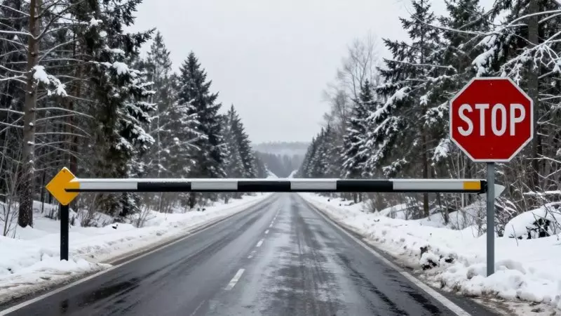 Казахстанских водителей предупредили о "зимнем" штрафе до 86 тыс. тенге