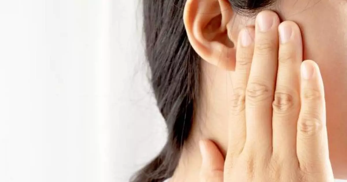  Құлақтың жиі шулауы ненің белгісі? 