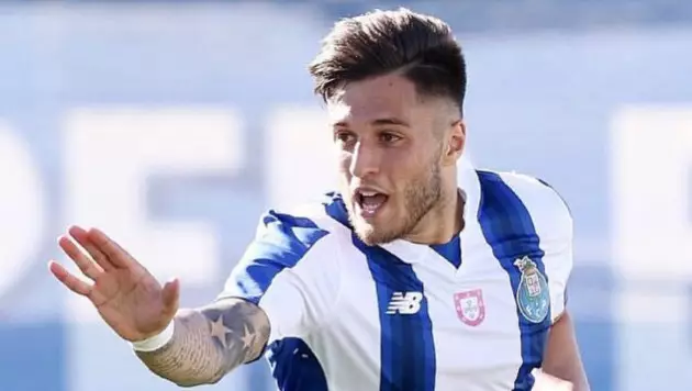 Экс-игрок сборной Португалии может перейти в топ-клуб КПЛ