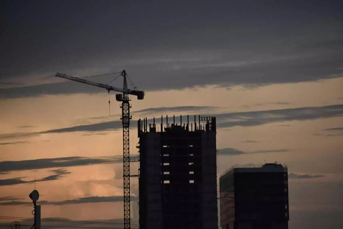 Оплата только за выполненные работы: аким Алматы отменил авансы для подрядчиков