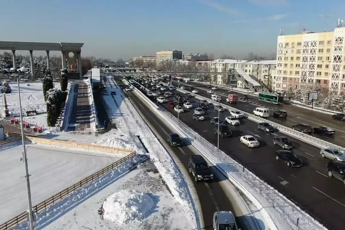 В сейсмоопасной зоне: аким Алматы заявил, что верхнюю часть города застраивать нельзя