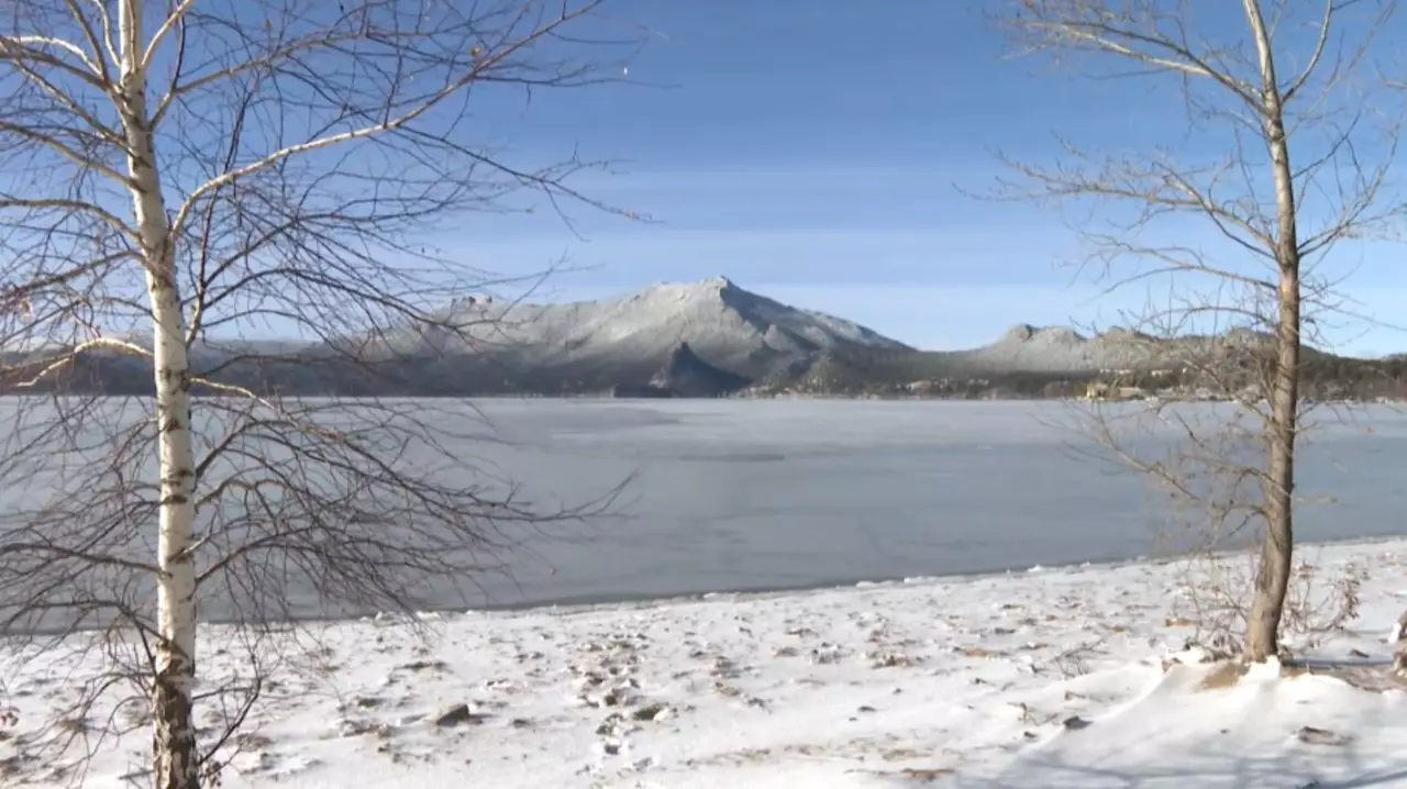 Участки на 2,2 млрд тенге возвращены государству