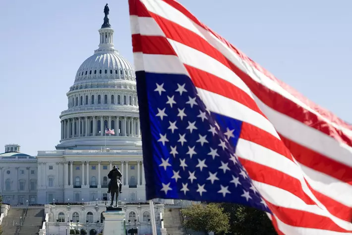 США готовят санкции против РФ за отказ от мира