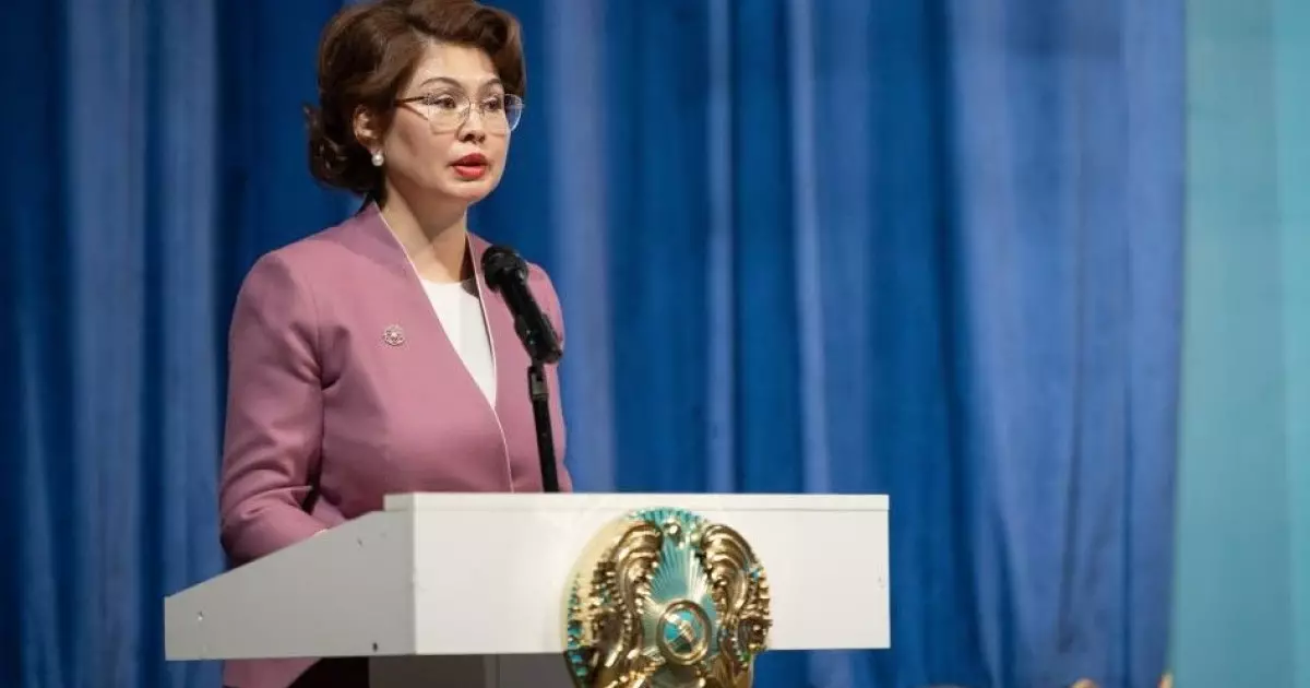  Министр еліміздегі журналистерге қысым туралы ақпарат жаңсақ дейді 