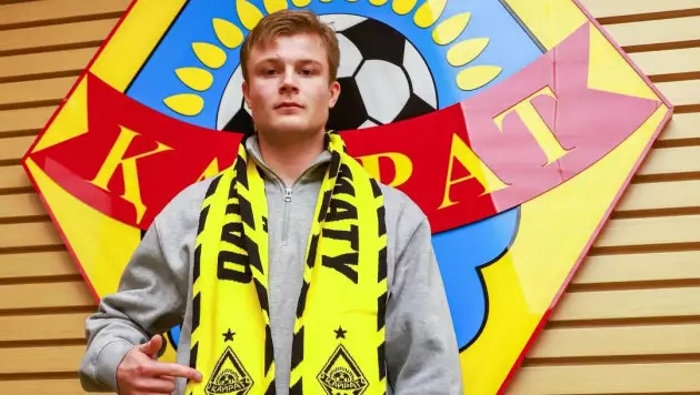 По примеру "Астаны": как "Кайрат" подписал своего соперника по ЛЧ и кто ещё так делал в КПЛ?