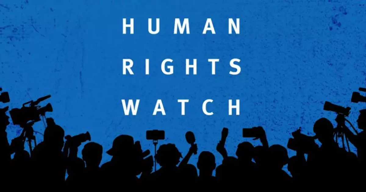  Қазақстанда ешкім кәсіби қызметі үшін қудалауға ұшырамайды – Аида Балаева 