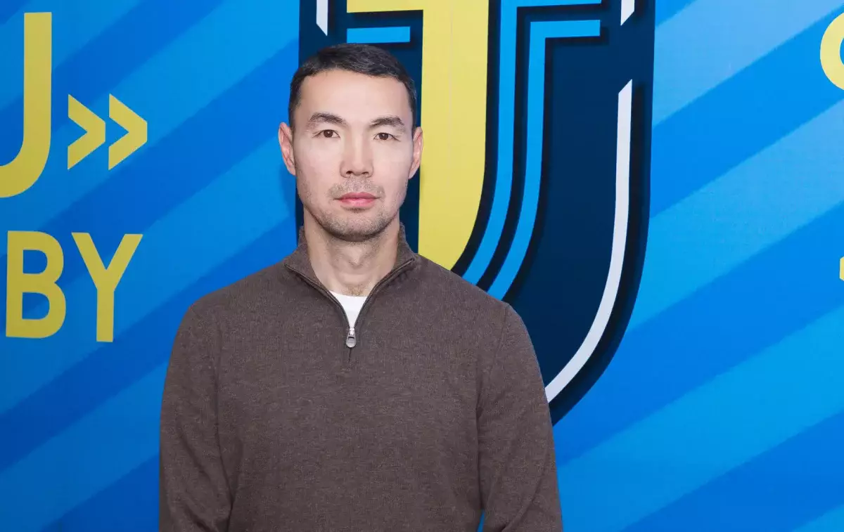 Қайрат Нұрдәулетов - “Жетісудың” бас бапкері атанды