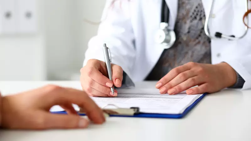 "Ірі өзгерістер күшіне енеді". Маңызды! 2026 жылы МӘМС жүйесінде қандай жақсы жаңалықтар болады?