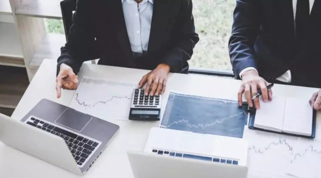 OPSI оценила цифровую систему управления персоналом e-Qyzmet