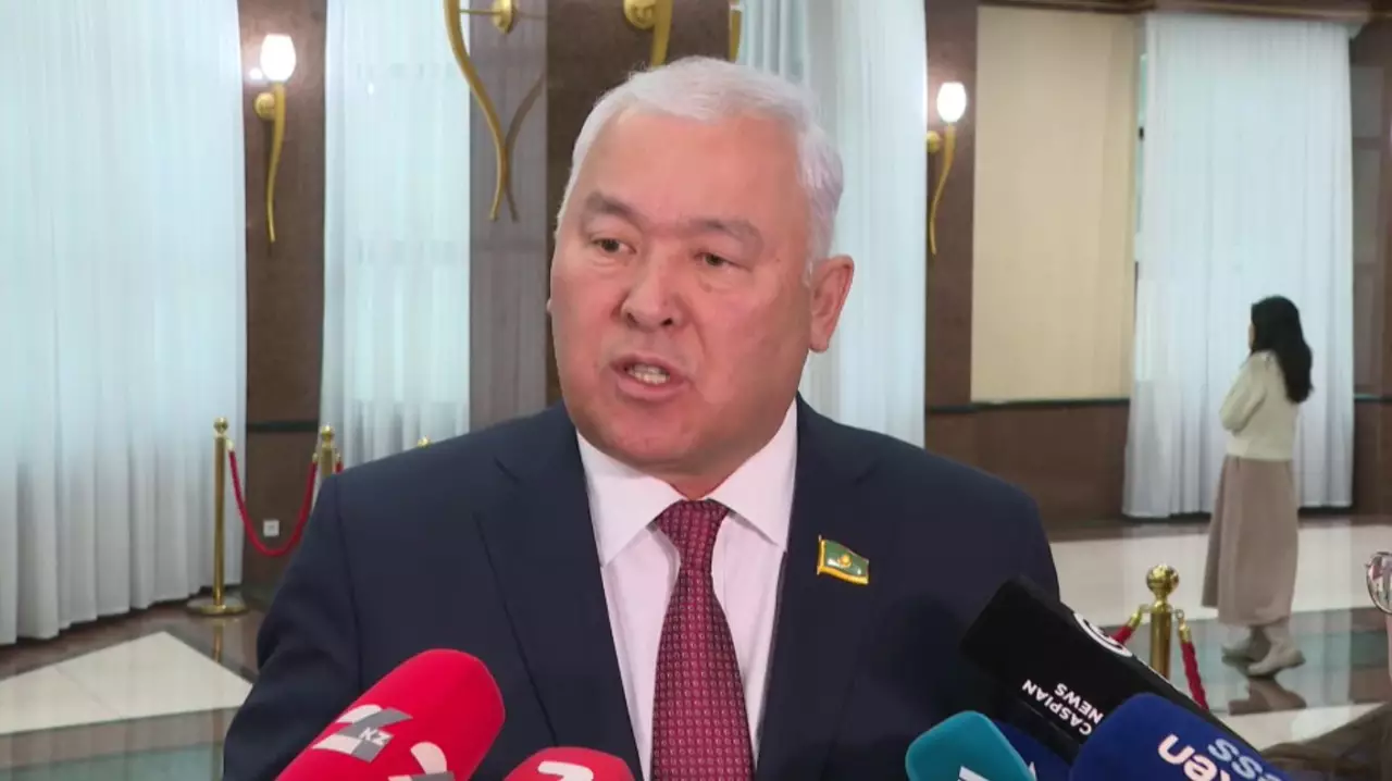 Тұтынушы құқығын қорғау туралы заңдағы өзгерістер