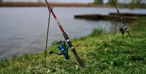 Группу пропавших рыбаков спасли в Улытау