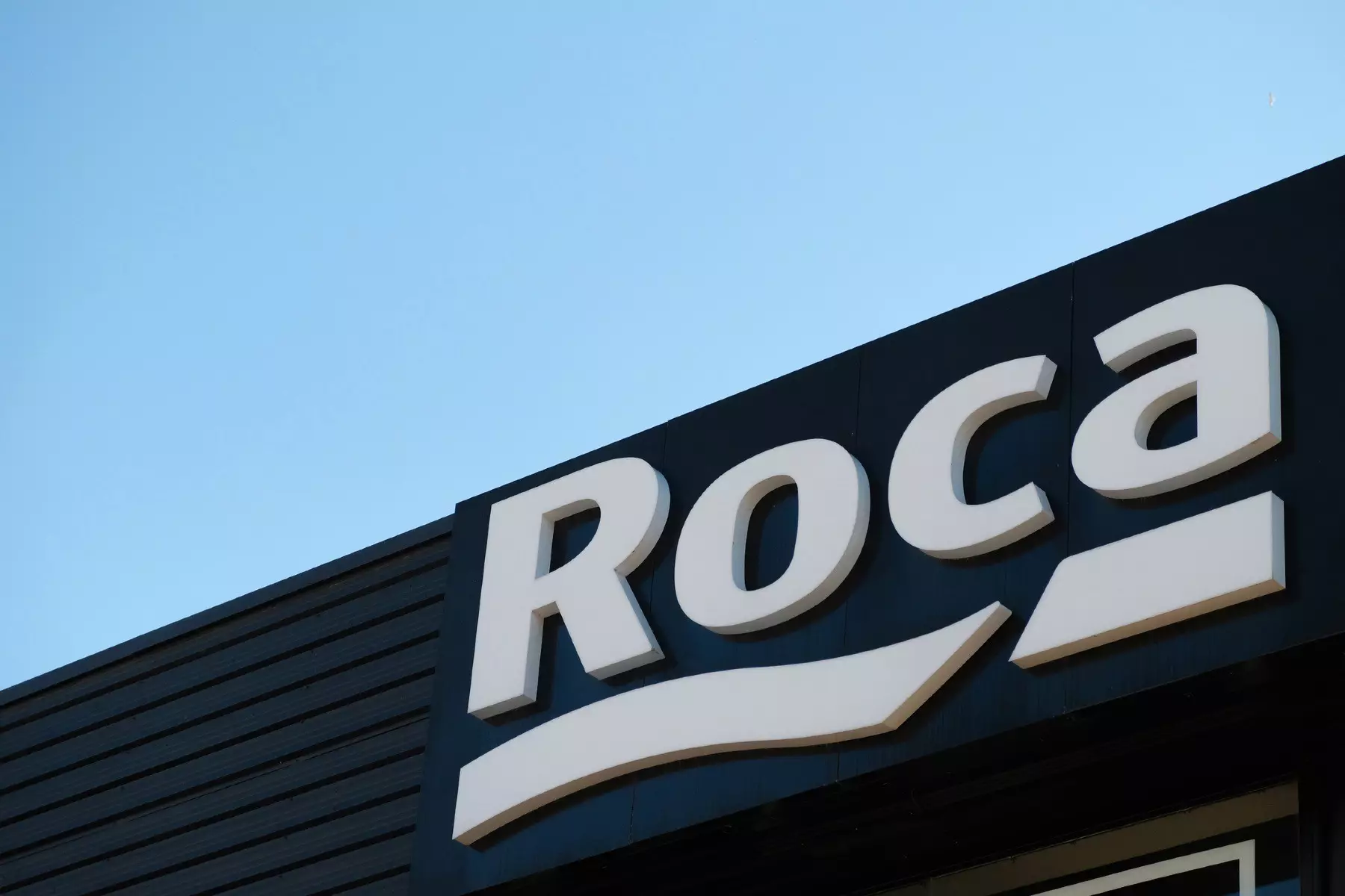 Roca Group инвестирует в производственный хаб в Казахстане.