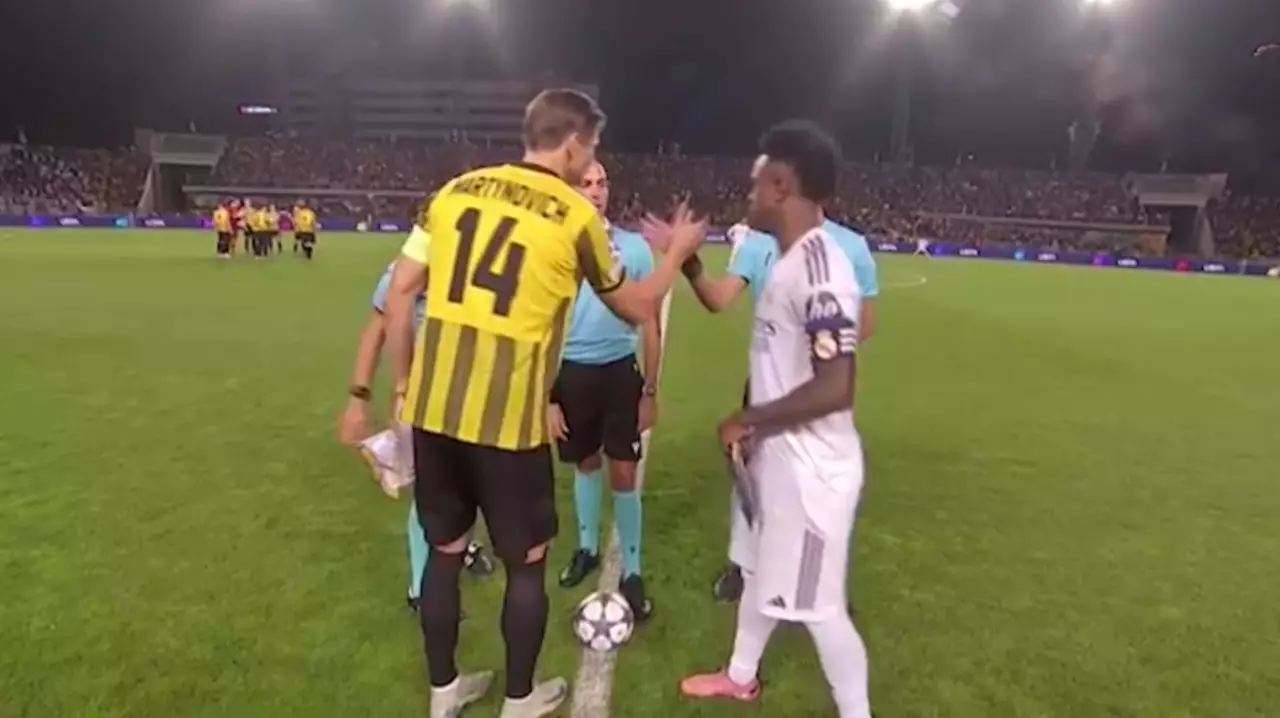 2025 сіз үшін қандай жыл болды?