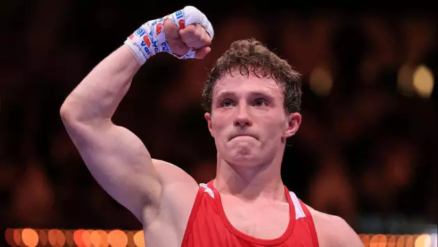 "Оказался лучше соперника". В России сделали новое заявление о поражении Казахстану на ЧМ