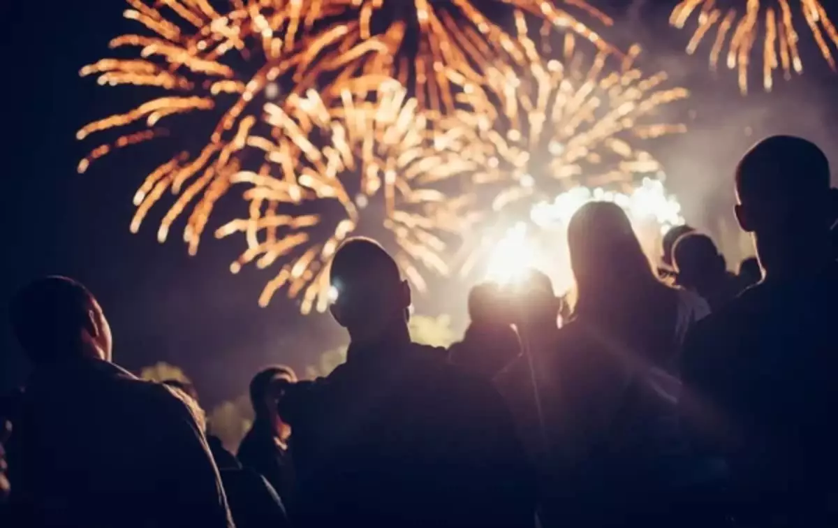 Отшашу атқан қазақстандықтарға салынатын айыппұл мөлшері белгілі болды