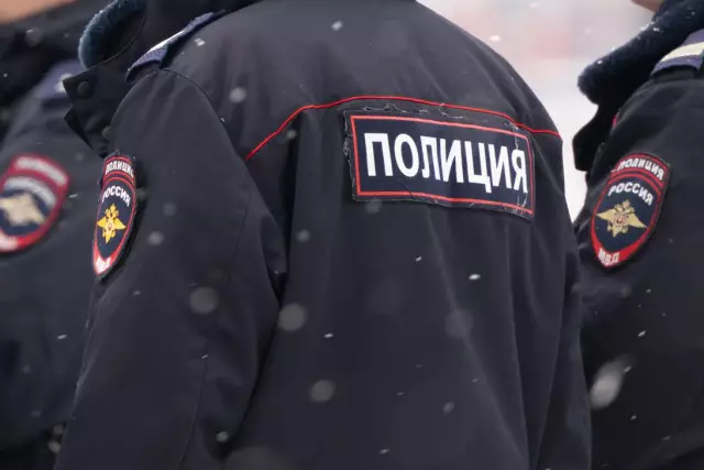 Ресейде жасөспірім 4 сынып оқушысын пышақтап тастады