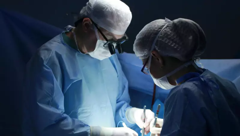 В Шымкенте врачи спасли ребенка, проглотившего 16 магнитов