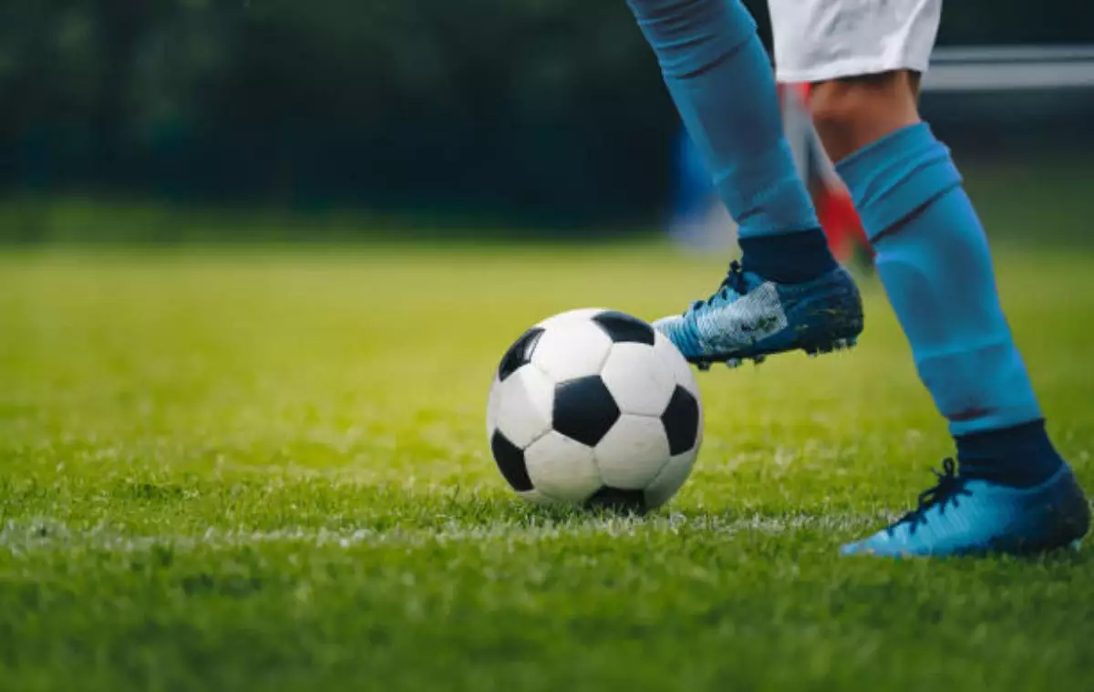 СҚО әкімдігі футболшыларға 1,7 миллиард теңгеден астам қаржы жұмсамақ