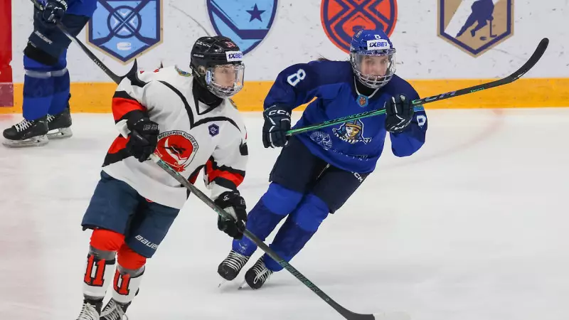 «Айсұлу» «Томиристің» 8 матчқа созылған жеңісті сериясын тоқтатты