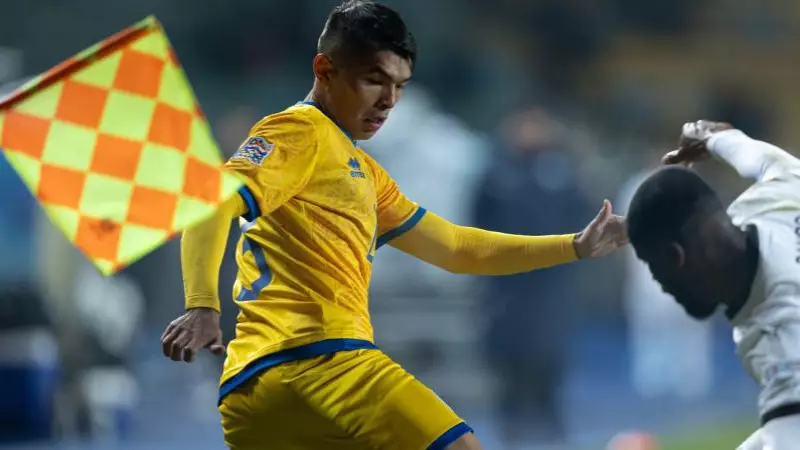 «Астана» Ғалымжан Кенжебек пен Дінмұхаммед Қараманға қызығушылық білдірді