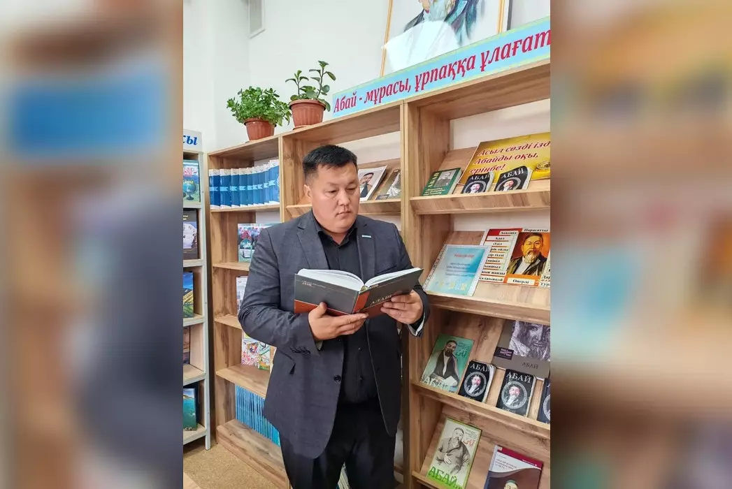 "Патриотизм начинается с ответственности": учитель - о своём волонтёрском опыте