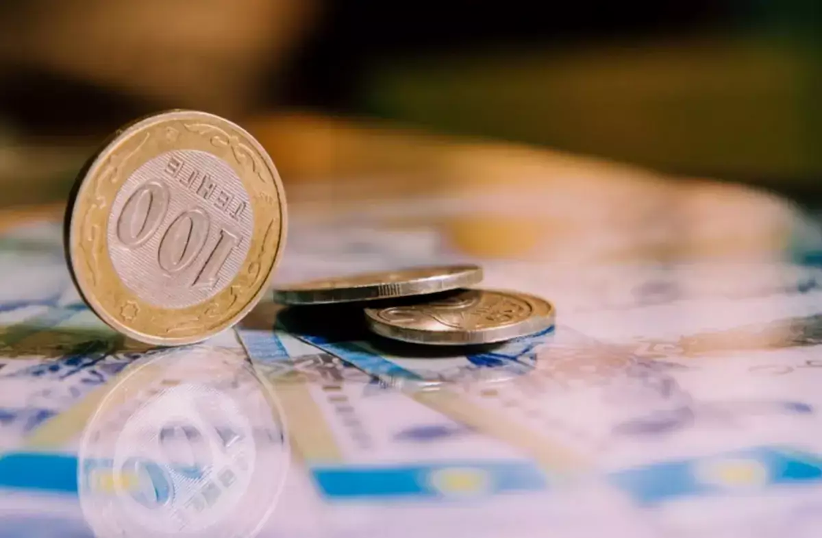 Новые суммы пособий на детей в Казахстане с 2026 года - новости на Lada.kz 17.12.2025