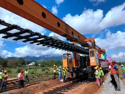 Протесты в Казахстане и других странах привлекают внимание региона к политике Китая