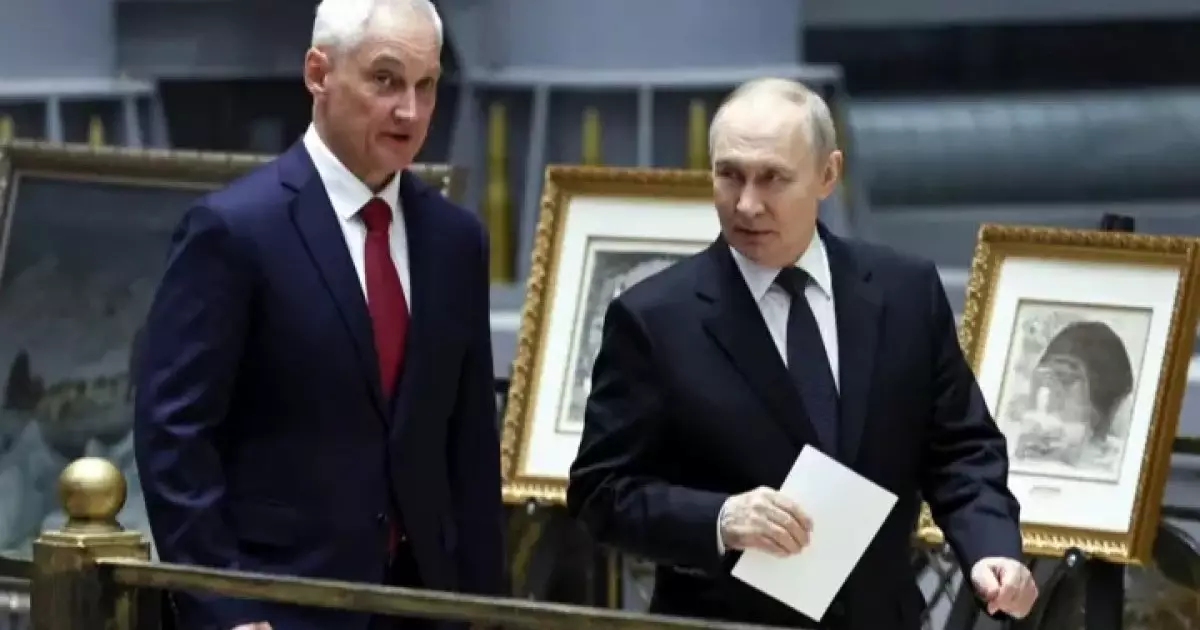  Путин: “Тарихи жерімізді” әскери жолмен қайтаруға дайынбыз 