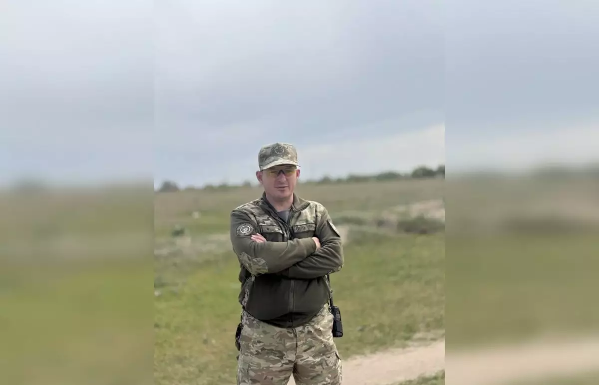 Раньше думай о стране!