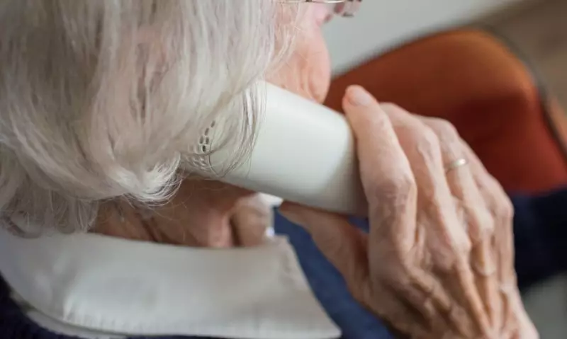 106-летняя британка раскрыла простые секреты долголетия