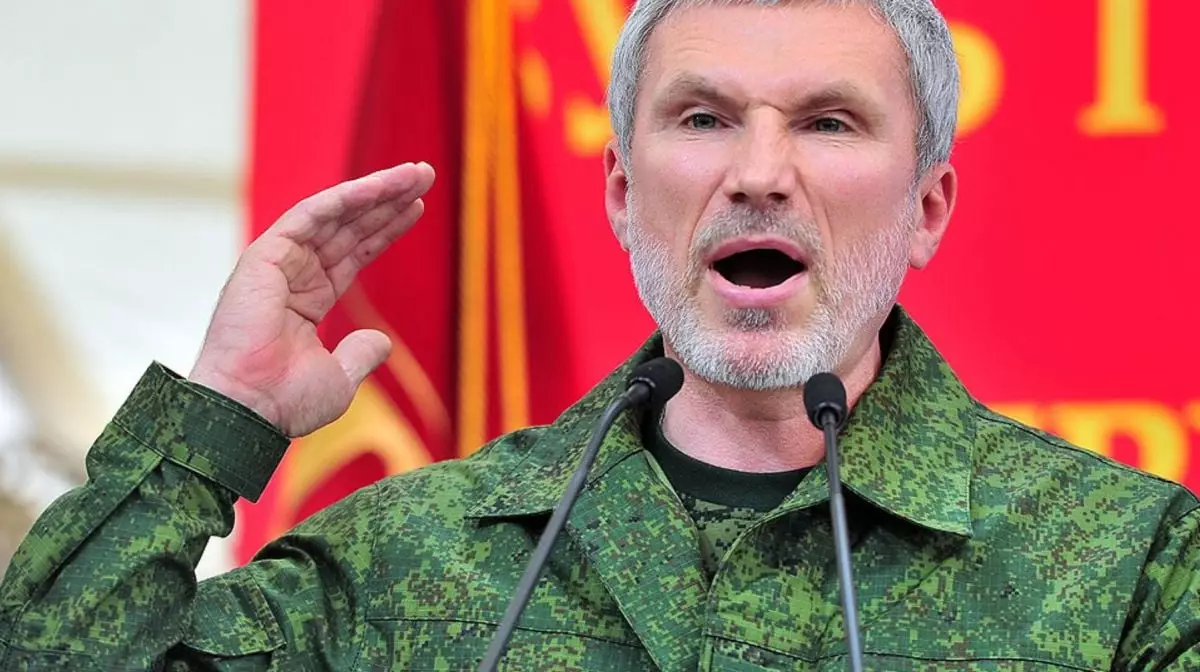 В Госдуме стали угрожать Казахстану из-за поддержки Украины и замены российского нефтегазового оборудования.