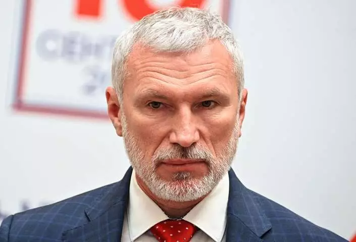 Госдума РФ предупредила Казахстан о последствиях сближения с НАТО.