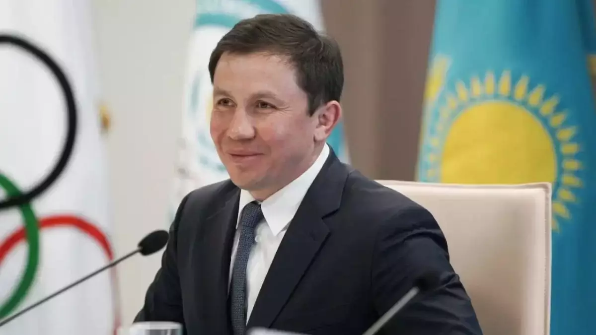 Головкин богаче Хопкинса и Де Ла Хойи: GGG возглавил денежный рейтинг