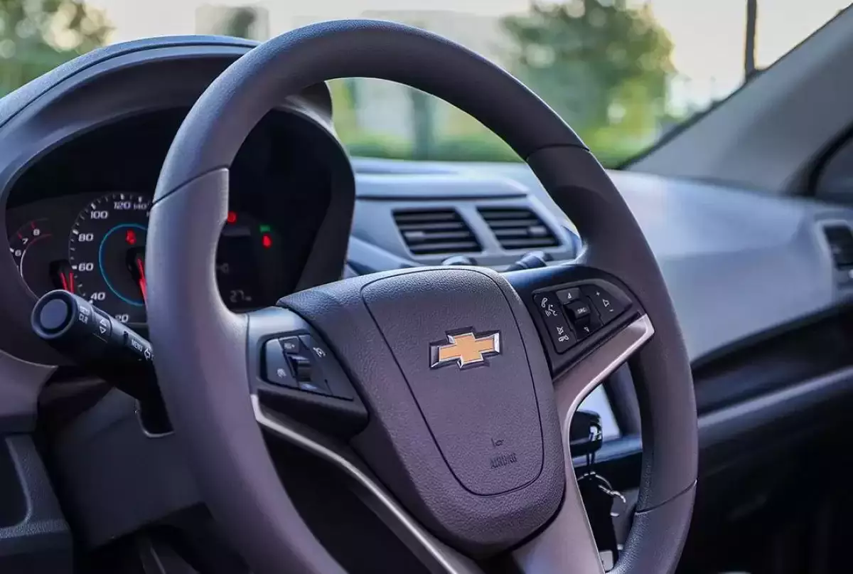 Почему казахстанцы массово выбирают Cobalt