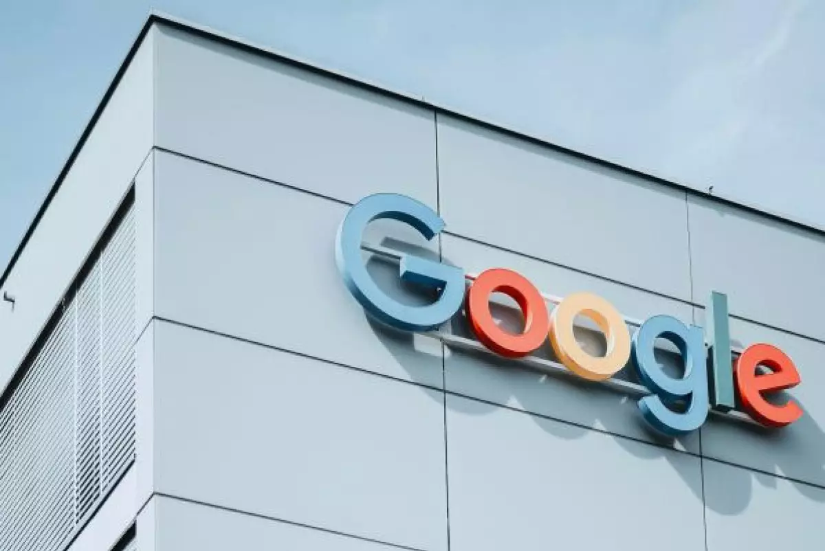 Google выпустила более доступную ИИ-модель Gemini 3 Flash