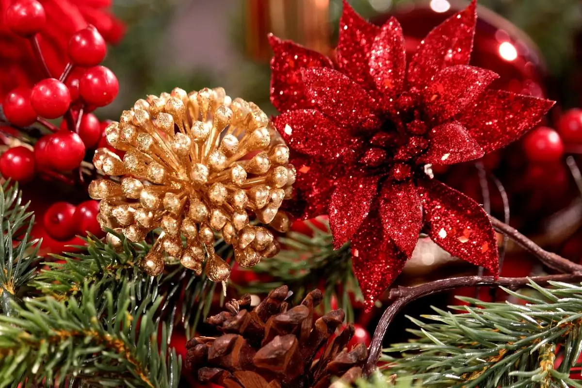 Казахстанским родителям дали рекомендации по выбору новогодних костюмов для детей