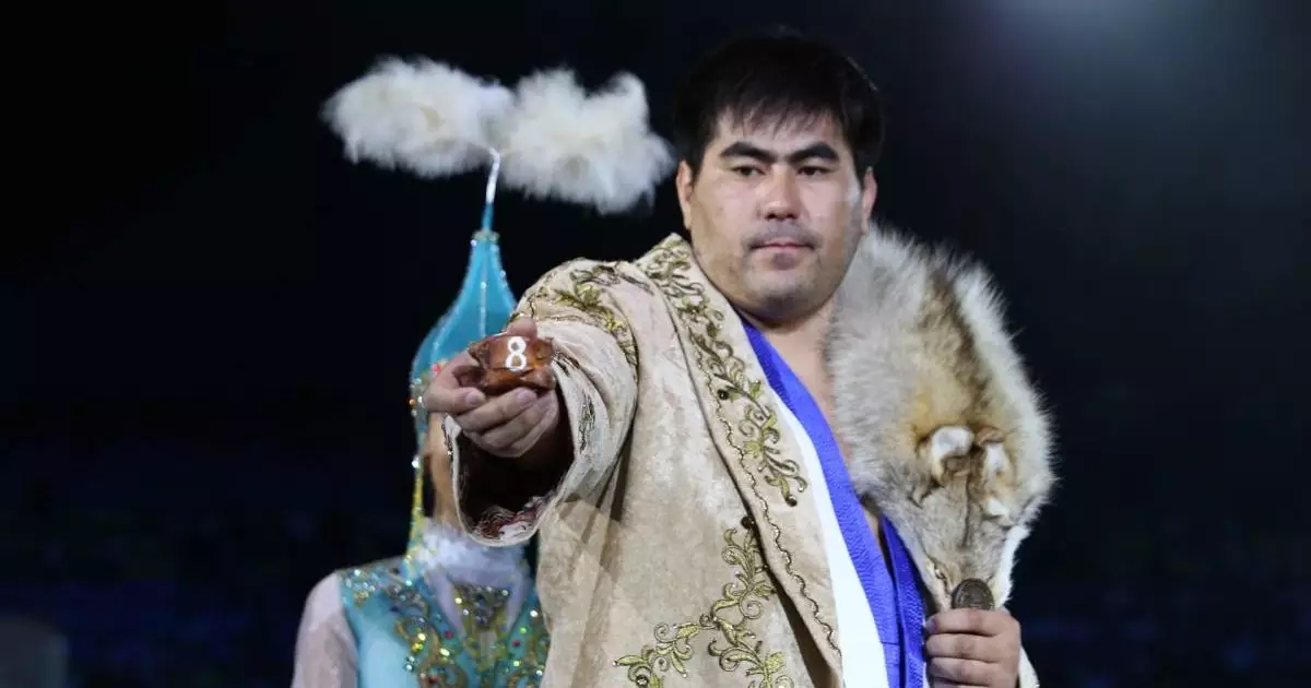  «Бұл уақытша өмір»: Байбіт Ыстыбаев неге өкінетінін айтты 