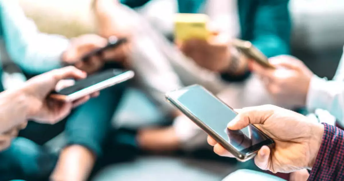   Жалған ақпарат таратқандар жауапқа тартылады   