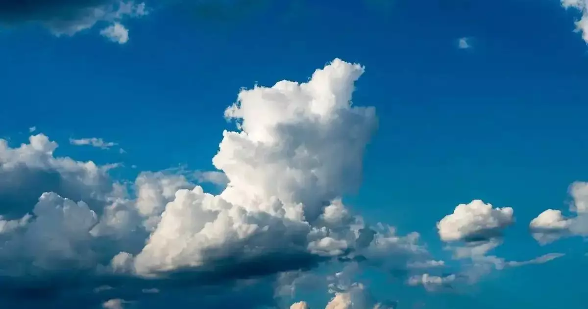  Бүгін қай қалада ауа сапасы нашарлайды 