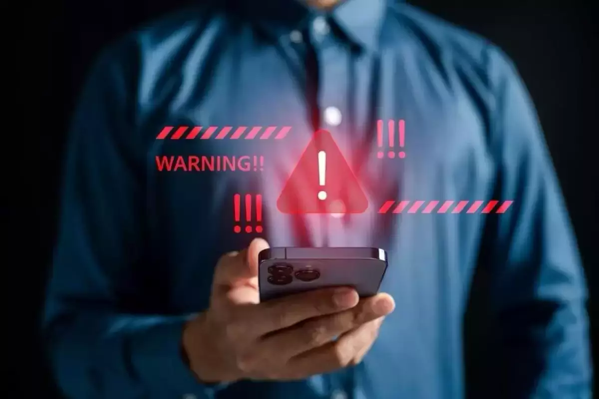 Переводы на карту под пристальным вниманием: названы критерии для налоговой проверки