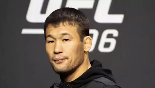 Боец UFC пообещал нокаутировать Рахмонова и поставил полмиллиона долларов