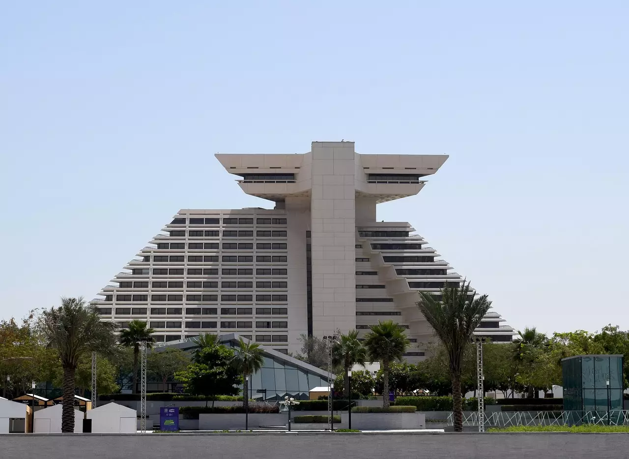 Соглашение о трудоустройстве казахстанцев в Катаре вступило в силу