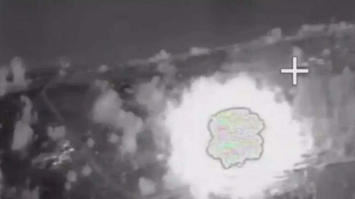 Ночная атака дронов на Ростов и Батайск: три погибших, девять раненых