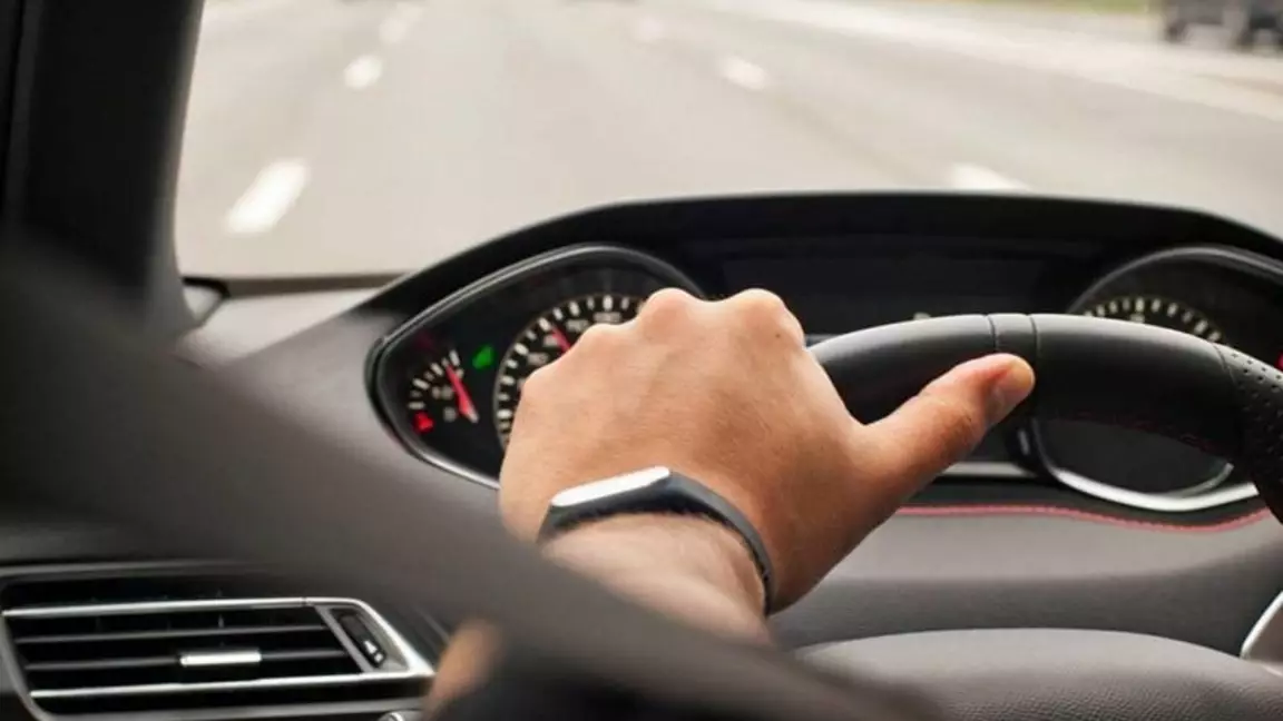 Қазақстан 2026 жылдан бастап электромобиль импорттау тәртібін өзгертеді