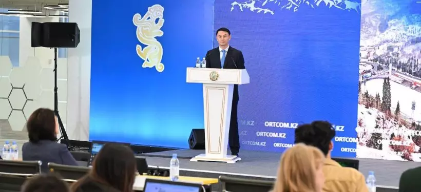 Оплата только за выполненные работы – авансирование подрядчиков отменил аким Алматы