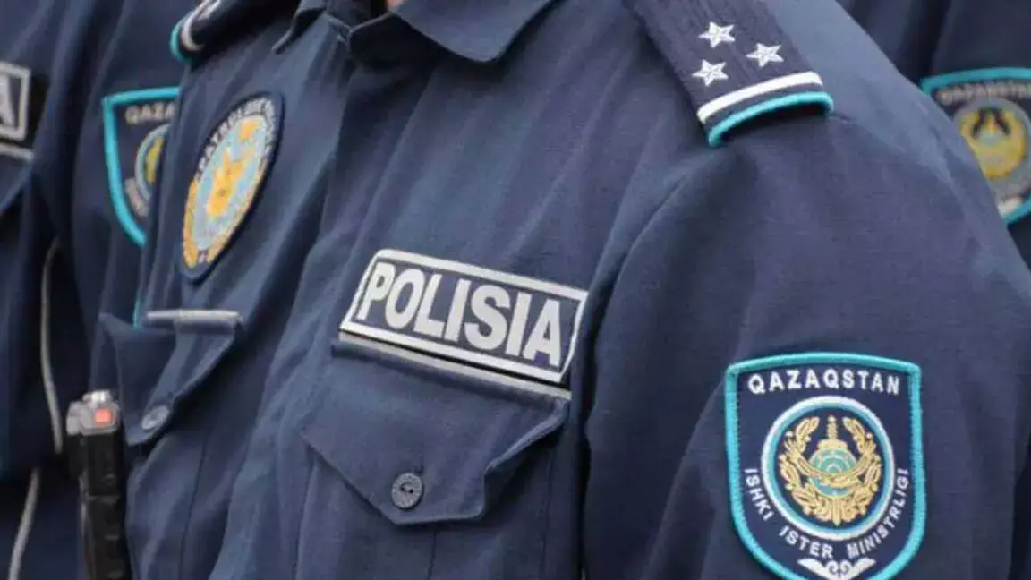 Более 6 тыс. объектов проверили на антитеррористическую защищенность – МВД