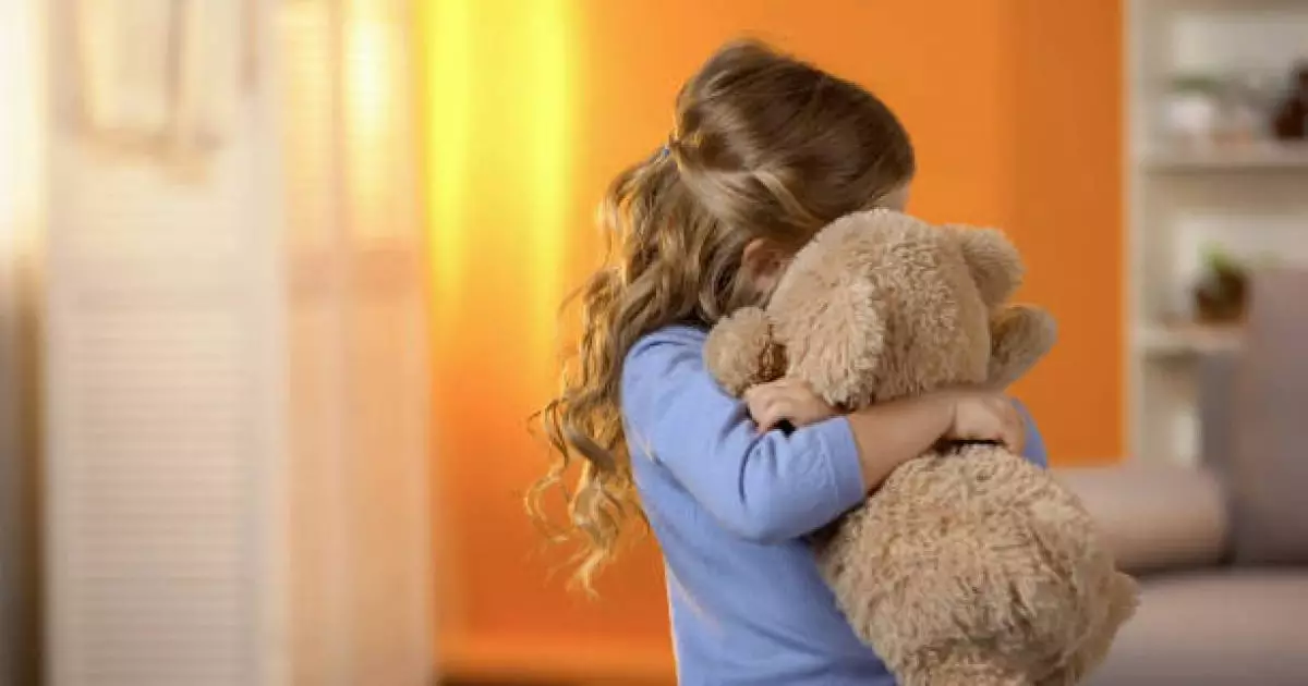  Жетім және ата-анасының қамқорлығынсыз қалған балаларды қорғау жүйесінде не өзгерді? 