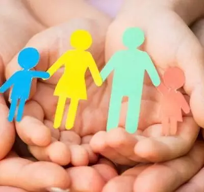 Итоги 2025 года: как в Казахстане усилили защиту детей-сирот