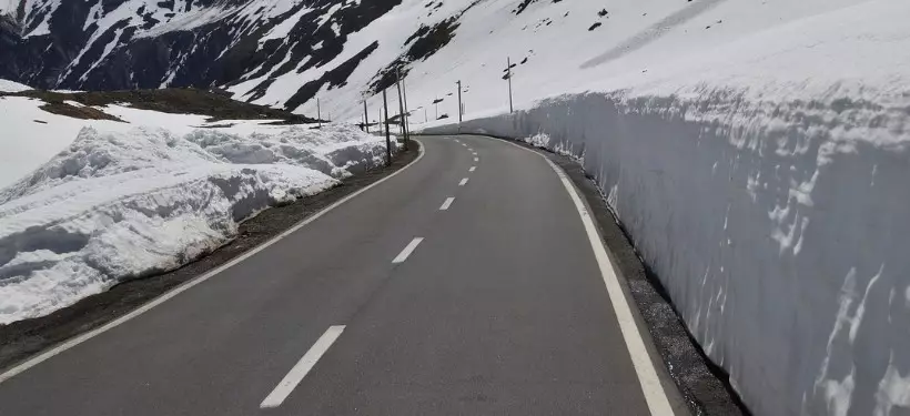 Платные дороги: правила оплаты планируют смягчить в Казахстане