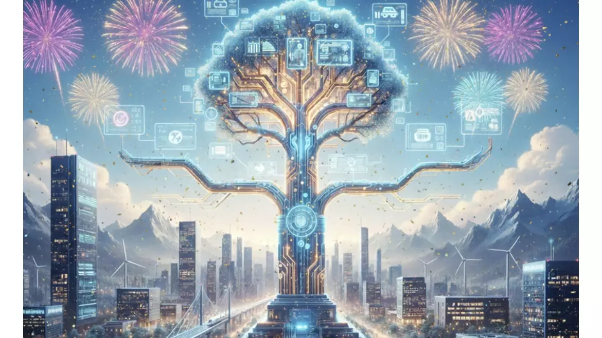 Сауалнама: Қазақстандықтар 2025 жылды қалай бағалады?